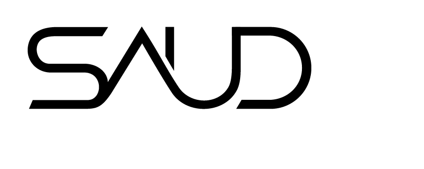 SAUD7 by Saud Imadeddin