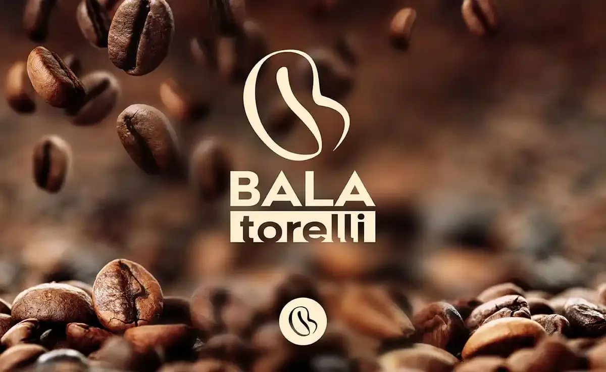 Bala Torelli / Mazaj Coffee