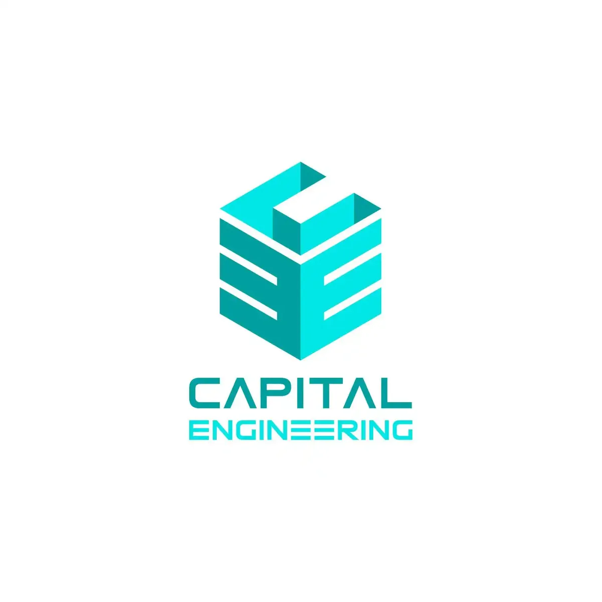 Capital Engineering