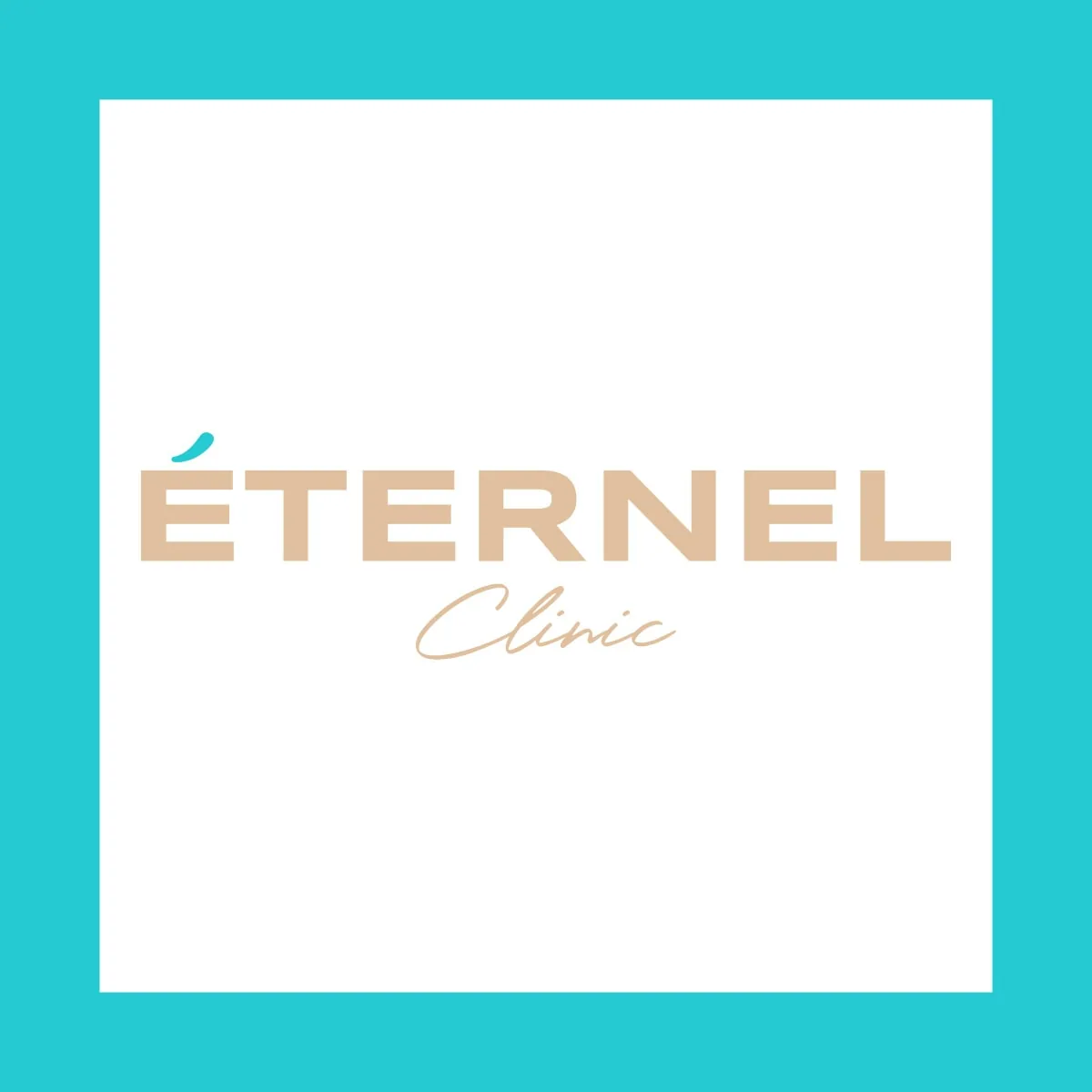 Eternel Clinic