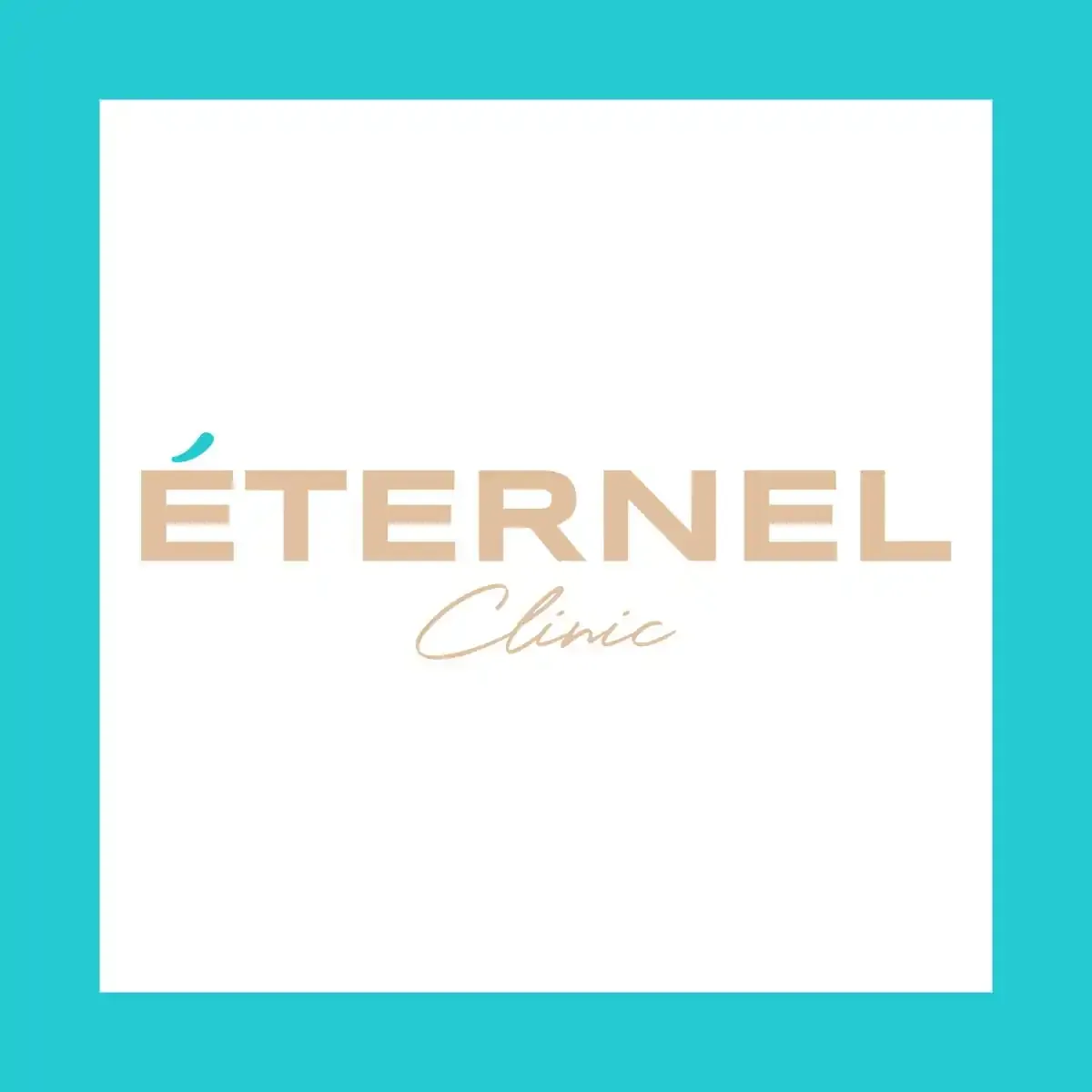 Eternel Clinic