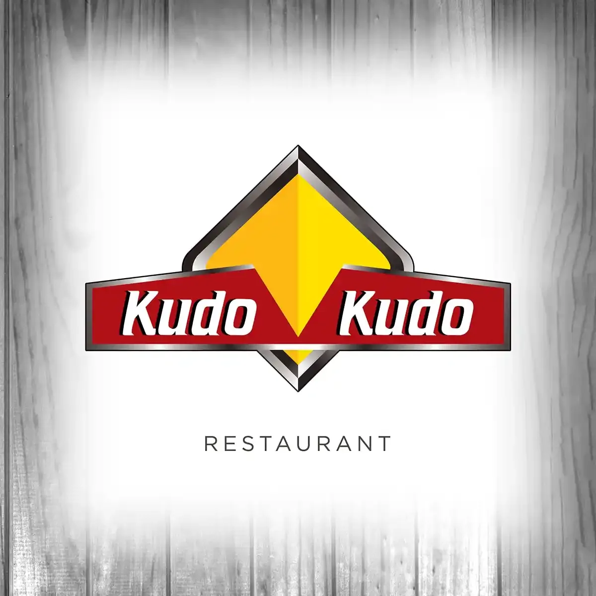 Kudo Restaurant