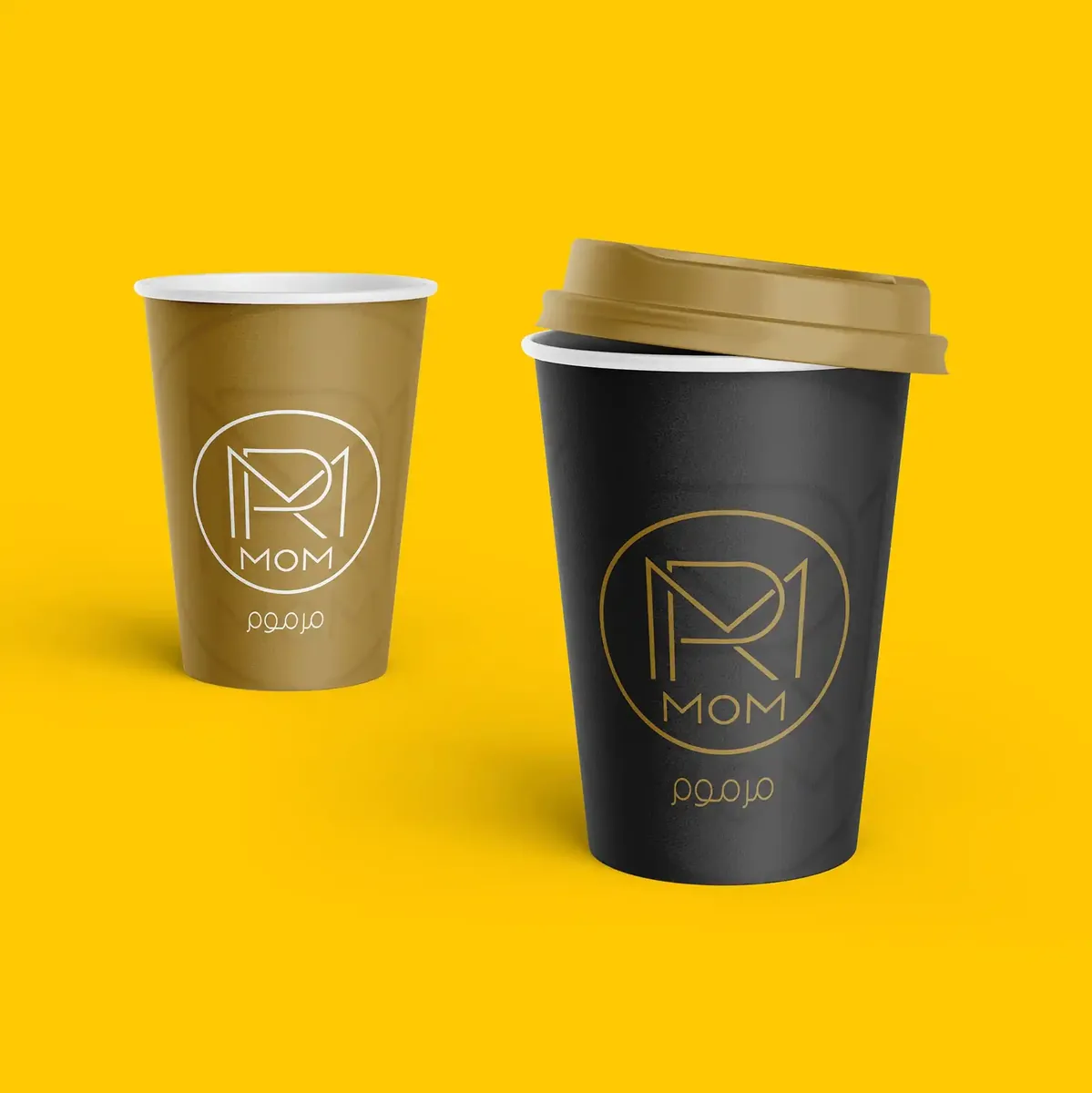 Marmom Restaurant & Cafe