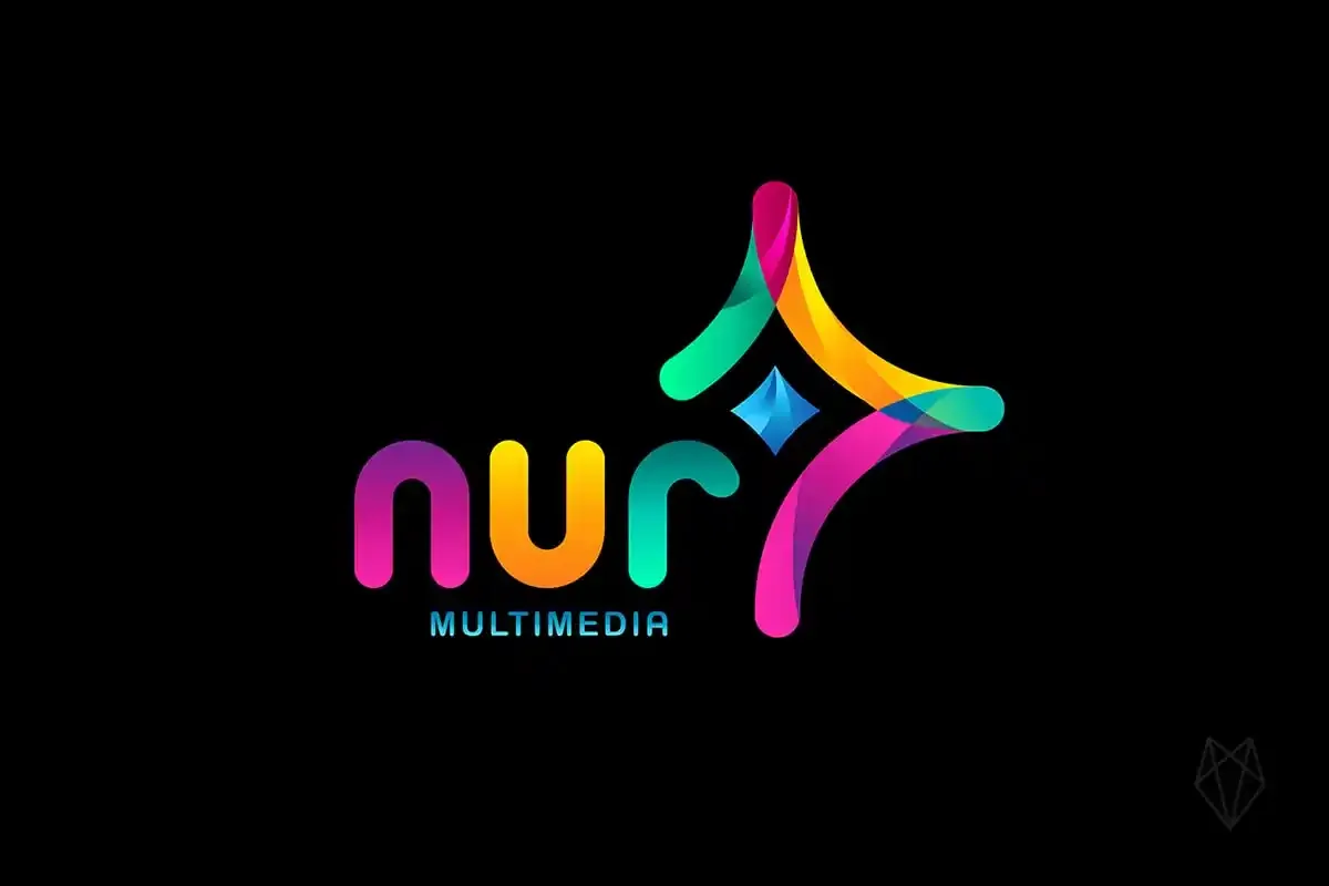 NUR Media